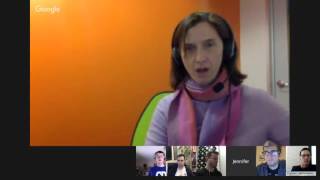 Angular Air Episode 56: Is NativeScript the holy grail for mobile development?