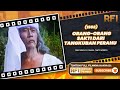 Balas Dendam Dengan Tangan Orang Lain | Orang-Orang Sakti Dari Tangkuban Perahu