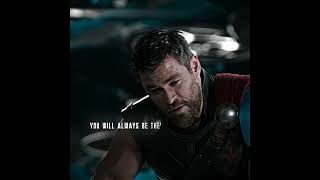 You Could Be More! Loki Edit | Loki Season 2 Edit | #loki #lokiseason2 #marvel