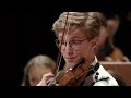 Saint-Saëns – Introduction et Rondo capriccioso, Gromek, Wantulok, Szymanowski Youth Symphony