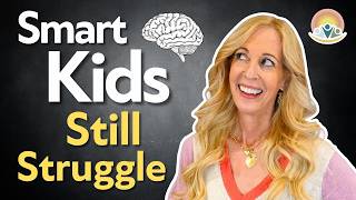 Executive Functioning IEP HELP: Accommodations, Goals, and Parent Tips