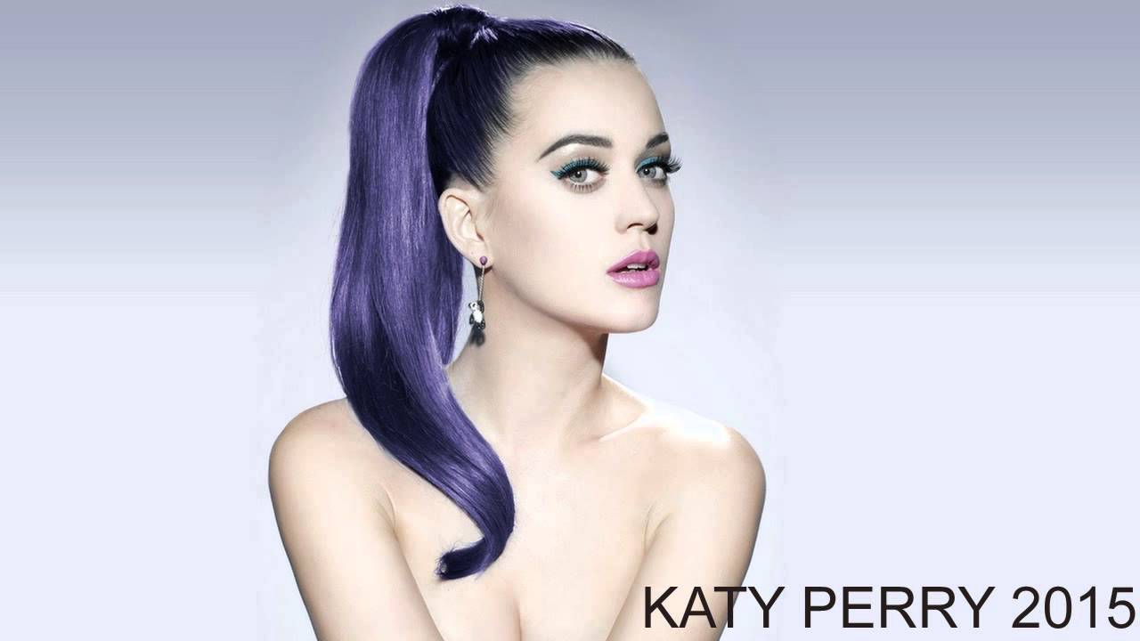 Best Katy Perry Songs - YouTube