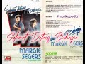 (Full Album) Margie Segers # Selamat Datang Bahagia