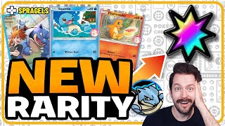 Shiny Cards? NEW Events, Cosmetics, Card Rarity \u0026 More | Pokemon TCG Pocket