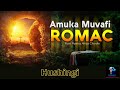 Romac - Hushingi