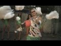 RiFF RAFF - How To Be The Man (Music Video)