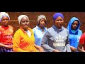 HUU MWAKA_______AFANDE {OFFICIAL VIDEO}