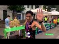 tƯỜng thuẬt vpbank hanoi marathon 2022 full