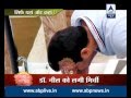 Download Neil getting jealous over Ragini-Aman's increasing closeness In Mp4 3Gp Full HD Video