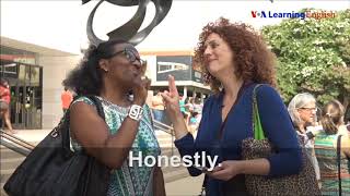 Let's Learn English Lesson 29 A Long Time Ago ALL VOA SPECIAL NG HOANG HAI 0949829506 0913815984