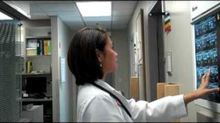 Pacific Medical Centers | Renton | Aileen Monponbanua, MD