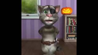 ja jawazat   جاء جوازات   ja jawazat talking tom