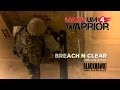 Maximum Warrior 4: Breach And Clear Military Competition