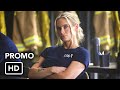 Fire Country 3x02 Promo 