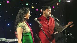 IBC Tamil Unplugged | New Year Special Program | promo | IBC Tamil TV