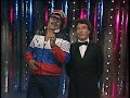 episodio con xavier lopez chabelo cesar costa y alejandro suarez 1982