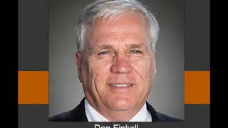 FloorDaily.net: Don Finkell Discusses Business Conditions and Wood Flooring Trends