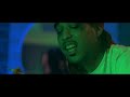 Paper Ris Ft Teflon Da Don - Every Bad Bitch... (OFFICIAL VIDEO)