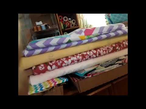 A subscriber's request tour of my sewing room poormans sewing A subscriber's request tour of my sewing room poormans sewing