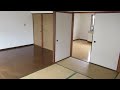 ハイツ北友1号【つばめ不動産（大牟田市の不動産）】