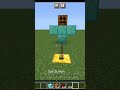 How to Make Diamond Golem