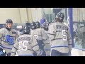 new hampshire mountain kings vs. northeast generals nahl 4k