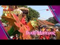 DUDU MANTUNE || Singa Dangdut DIAN PUTRA