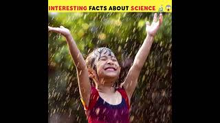 Insterting Fact About Science🔬😱||Science Facts #facts #sciencefacts #science #shorts