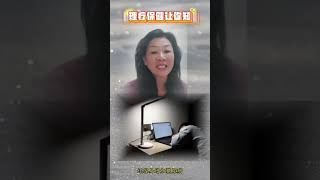 为什么睡多了反而更困?睡眠时间过长,脑细胞很可能得不到足够 的氧气和养分,因而起床之后会感觉头昏 脑胀,没有精神,也会有越睡越困或越睡 越累的感觉。需要注意的是,如经常睡眠 时间过长,还容易