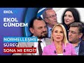 Özgür Özel Kemal Kılıçdaroğlu Görüşmesi Olacak mı? | Ekol Gündem