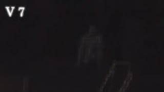 Creepy and Cursed Videos Compilation V7 [DoctorDoggo Archives / ReUpload]