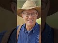 Farm Close to Town or Out in Rural Areas according to Joel Salatin