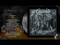 Consecration. 2026. Exanimis / Herald of Darkness