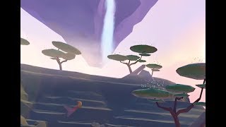 ARKit at UTSALA