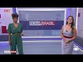 ao vivo bora brasil 23 01 2025