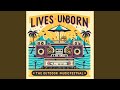 Lives Unborn