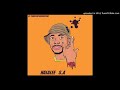 Ulazi Remake Halalee s.a