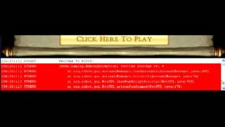 Rsbot Error, help needed!