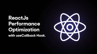 Performance Optimization in React Interview Question #reactjs #interview #javascript #hook #props