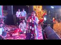 Jai kali || Sanjana Bhola || live jagran || Kabal sound live || m.98149-28354