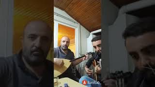 Serdar Hayır  YİĞİDİM YİĞİT