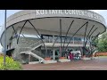 kottayil convention centre kcc edathara palakkad