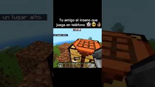 POV: ERES DREAM #minecraft  #minecraftmeme #minercraft #minecraftshorts #minecraftbedrock #shitpost