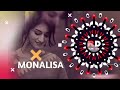 monalisa trance drop mix dj subham bls x rasmi dj s