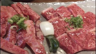 【兵庫・尼崎】焼肉ならココは絶対外せない。財布にも優しい超優良店！