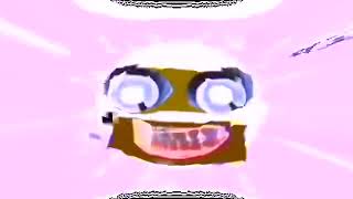 Braxtons G Major 74 on Notsobot.ffmpeg