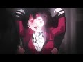 khantrast succubus feat. lilbubblegum official amv