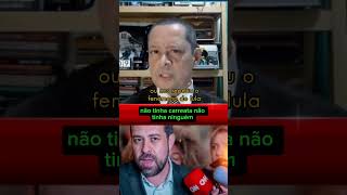 PABLO MARÇAL 18:45 BOULOS POLITICO SEM POVO #viralvideo #shortvideo #shorts #video #fyp #jesus #feed