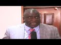 cotu calls for immediate resignation of labour cs for failing to resolve nurses strike