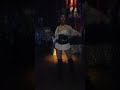 Melanin Manreaux: Ariana Grande x Lil Kim ft Nicki Minaj- Side Crush